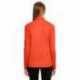 Team 365 TT31W Ladies Zone Performance Quarter-Zip