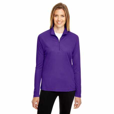 S640_ChambrayBlue_Model_FRONT_121012
