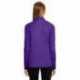 Team 365 TT31W Ladies Zone Performance Quarter-Zip