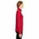 Team 365 TT31W Ladies Zone Performance Quarter-Zip