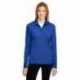 Team 365 TT31W Ladies Zone Performance Quarter-Zip
