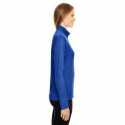 Port Authority TLS642 Tall Tattersall Easy Care Shirt