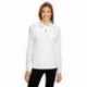 S642_NavyWhite_Model_FRONT_112112