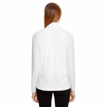 RH24_White_Model_Front_081610