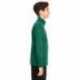 Team 365 TT31Y Youth Zone Performance Quarter-Zip