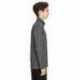 Team 365 TT31Y Youth Zone Performance Quarter-Zip