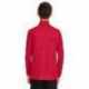Team 365 TT31Y Youth Zone Performance Quarter-Zip