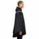 Team 365 TT71 Adult Zone Protect Packable Poncho