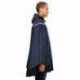 Team 365 TT71 Adult Zone Protect Packable Poncho