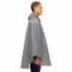 Team 365 TT71 Adult Zone Protect Packable Poncho