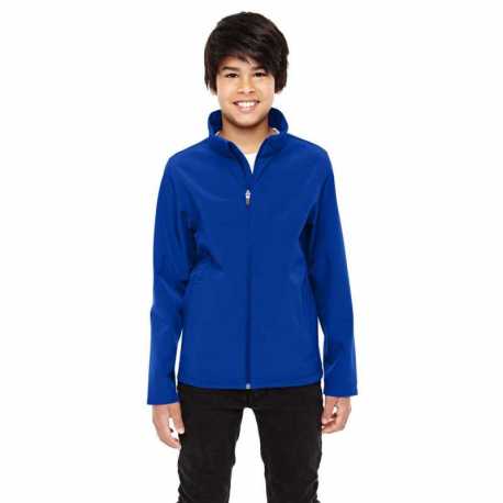 CS412_DarkNavy_Model_Front_071310