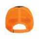 Imperial X210SM The Original Sport Mesh Cap