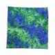 Tie-Dye 9333 Bandana