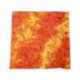 Tie-Dye 9333 Bandana