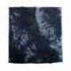 Tie-Dye 9333 Bandana