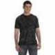 Tie-Dye CD101 Adult Spider T-Shirt