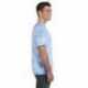 Tie-Dye CD101 Adult Spider T-Shirt