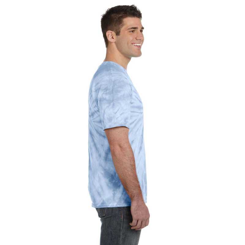 big and tall wind shirts