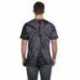 Tie-Dye CD101 Adult Spider T-Shirt