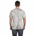 Sport-Tek TJST73 Tall Hooded Raglan Jacket