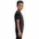 Tie-Dye CD101Y Youth Spider T-Shirt