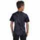 Tie-Dye CD101Y Youth Spider T-Shirt