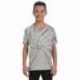Tie-Dye CD101Y Youth Spider T-Shirt