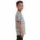 Tie-Dye CD101Y Youth Spider T-Shirt