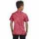 Tie-Dye CD101Y Youth Spider T-Shirt