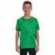Tie-Dye CD101Y Youth Spider T-Shirt