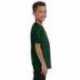 Tie-Dye CD101Y Youth Spider T-Shirt