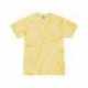 Tie-Dye CD101Y Youth Spider T-Shirt