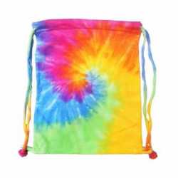 Tie-Dye CD9500 Swirl Tie-Dyed Sport Pack