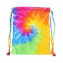 Tie-Dye CD9500 Swirl Tie-Dyed Sport Pack