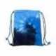 Tie-Dye CD9500 Swirl Tie-Dyed Sport Pack