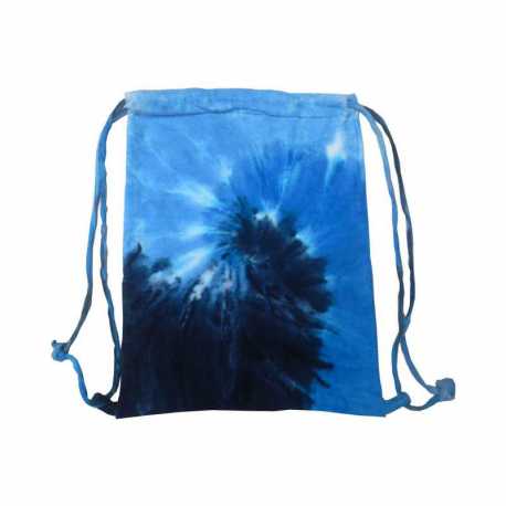Tie-Dye CD9500 Swirl Tie-Dyed Sport Pack