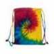 Tie-Dye CD9500 Swirl Tie-Dyed Sport Pack