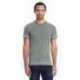 Tie-Dye 1350 Adult Acid Wash T-Shirt