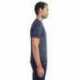 Tie-Dye 1350 Adult Acid Wash T-Shirt
