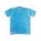 Tie-Dye 1350 Adult Acid Wash T-Shirt