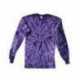 Tie-Dye CD2000Y Youth Long-Sleeve T-Shirt