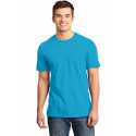 District DT6000 Young Mens Very Important Tee