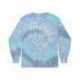 Tie-Dye CD2000Y Youth Long-Sleeve T-Shirt