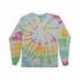 Tie-Dye CD2000Y Youth Long-Sleeve T-Shirt