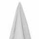 Carmel Towel Company C1118 Legacy 1118
