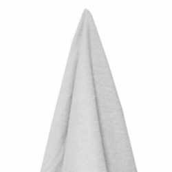 Carmel Towel Company C1118 Legacy 1118