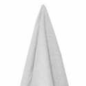 Carmel Towel Company C1118 Legacy 1118