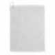 Carmel Towel Company C1518GH Large Rally Towel with Grommet and Hook