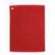 Carmel Towel Company C1518GH Large Rally Towel with Grommet and Hook