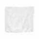 Carmel Towel Company C1518MF Micro Fiber Golf Towel